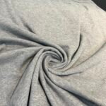 Dior Couture Relaxed-Fit T-Shirt（243J685B0554-C880） - 图片 15