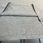 Dior Couture Relaxed-Fit T-Shirt（243J685B0554-C880） - 图片 14