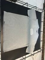 Dior Couture Relaxed-Fit T-Shirt（243J685B0554-C880） - 图片 22