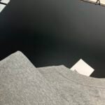 Dior Couture Relaxed-Fit T-Shirt（243J685B0554-C880） - 图片 9