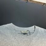 Dior Couture Relaxed-Fit T-Shirt（243J685B0554-C880） - 图片 11