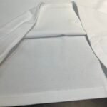 Dior Couture Relaxed-Fit T-Shirt（243J685B0554-C880） - 图片 16