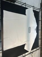 Dior Couture Relaxed-Fit T-Shirt（243J685B0554-C880） - 图片 21