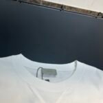 Dior Couture Relaxed-Fit T-Shirt（243J685B0554-C880） - 图片 18