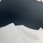 Dior Couture Relaxed-Fit T-Shirt（243J685B0554-C880） - 图片 12