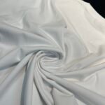 Dior Couture Relaxed-Fit T-Shirt（243J685B0554-C880） - 图片 17