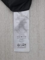 DIOR OBLIQUE Jackets Coats Men's Gray（513D499A3001-C880） - 图片 3