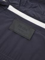PRADA Jackets (SGC904-1WQ9-F022X-S-OOO） - 图片 10