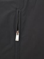 PRADA Jackets (SGC904-1WQ9-F022X-S-OOO） - 图片 3