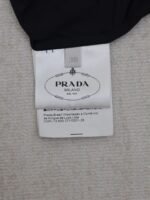 PRADA Jackets (SGC904-1WQ9-F022X-S-OOO） - 图片 8