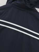 PRADA Jackets (SGC904-1WQ9-F022X-S-OOO） - 图片 4