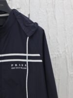 PRADA Jackets (SGC904-1WQ9-F022X-S-OOO） - 图片 6