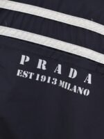 PRADA Jackets (SGC904-1WQ9-F022X-S-OOO） - 图片 7
