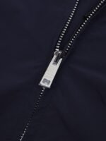 PRADA Jackets (SGC904-1WQ9-F022X-S-OOO） - 图片 5