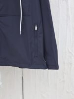 PRADA Jackets (SGC904-1WQ9-F022X-S-OOO） - 图片 12