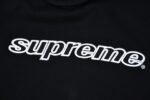 Supreme Division Hooded Sweatshirt （SUP-FW24-096） - 图片 7