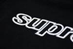 Supreme Division Hooded Sweatshirt （SUP-FW24-096） - 图片 8