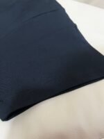 Moncler Logo Patch Pack  T-Shirt（J10918C00025829H83P3） - 图片 5