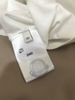 Moncler Logo Patch Pack  T-Shirt（J10918C00025829H83P3） - 图片 11