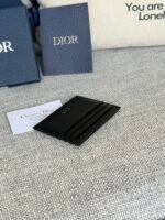 Dior Card Holder（2ESCH135CDI-H00N） - 图片 6