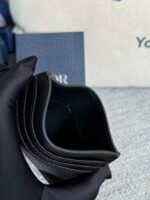 Dior Card Holder（2ESCH135CDI-H00N） - 图片 7