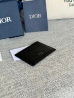 Dior Card Holder（2ESCH135CDI-H00N） - 图片 8