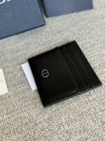 Dior Card Holder（2ESCH135CDI-H00N） - 图片 9