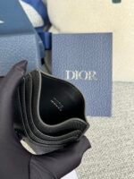Dior Card Holder（2ESCH135CDI-H00N） - 图片 10