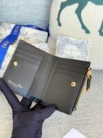 Dior 30 Montaigne Dahlia Wallet（S5173UWHC-M900） - 图片 16