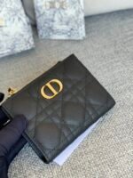 Dior 30 Montaigne Dahlia Wallet（S5173UWHC-M900） - 图片 15