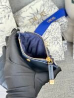 Dior 30 Montaigne Dahlia Wallet（S2197UTZQ-M928） - 图片 18