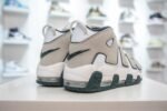 Nike Air More Uptempo '96 "Vintage Green"（FN6249-100） - 图片 3