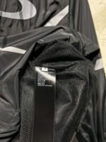 BALENCIAGA Loop Sports Icon Large Tracksuit Jacket（814393TRO311779） - 图片 8