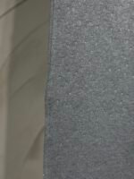 Alexander Wang Grey Hotfix Terry Sweatpants（UCC4254119079） - 图片 3