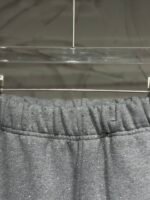Alexander Wang Grey Hotfix Terry Sweatpants（UCC4254119079） - 图片 6