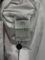 CHROME HEARTS Horseshoe Long Sleeve T-Shirt (CH-2322617） - 图片 6