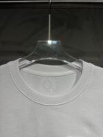 CHROME HEARTS Horseshoe Long Sleeve T-Shirt (CH-2322617） - 图片 5