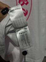 CHROME HEARTS Horseshoe Long Sleeve T-Shirt (CH-2322617） - 图片 13