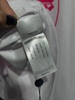 CHROME HEARTS Horseshoe Long Sleeve T-Shirt (CH-2322617） - 图片 7