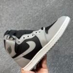 Nike Air Jordan 1 High '85 "Reverse Shadow"（2025）(HV6674-020) - 图片 7