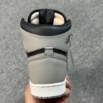 Nike Air Jordan 1 High '85 "Reverse Shadow"（2025）(HV6674-020) - 图片 6