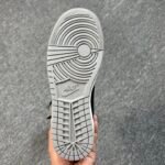 Nike Air Jordan 1 High '85 "Reverse Shadow"（2025）(HV6674-020) - 图片 2