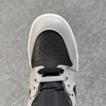 Nike Air Jordan 1 High '85 "Reverse Shadow"（2025）(HV6674-020) - 图片 8