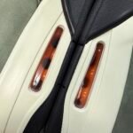 【LJR】Undefeated × Nike Air Jordan 4 Retro "Deep Green" (2025) LJR（IB1519-200） - 图片 7