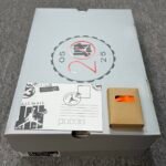 【LJR】Undefeated × Nike Air Jordan 4 Retro "Deep Green" (2025) LJR（IB1519-200） - 图片 18