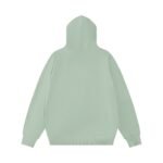 Dior x CACTUS JACK CD Icon Hooded Sweatshirt（113J698A0531-C670） - 图片 2