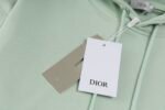 Dior x CACTUS JACK CD Icon Hooded Sweatshirt（113J698A0531-C670） - 图片 9