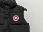 Canada Goose Freestyle Crew Vest（2054M-61） - 图片 9