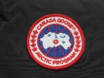Canada Goose Freestyle Crew Vest（2054M-61） - 图片 11