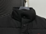 Canada Goose Freestyle Crew Vest（2054M-61） - 图片 13